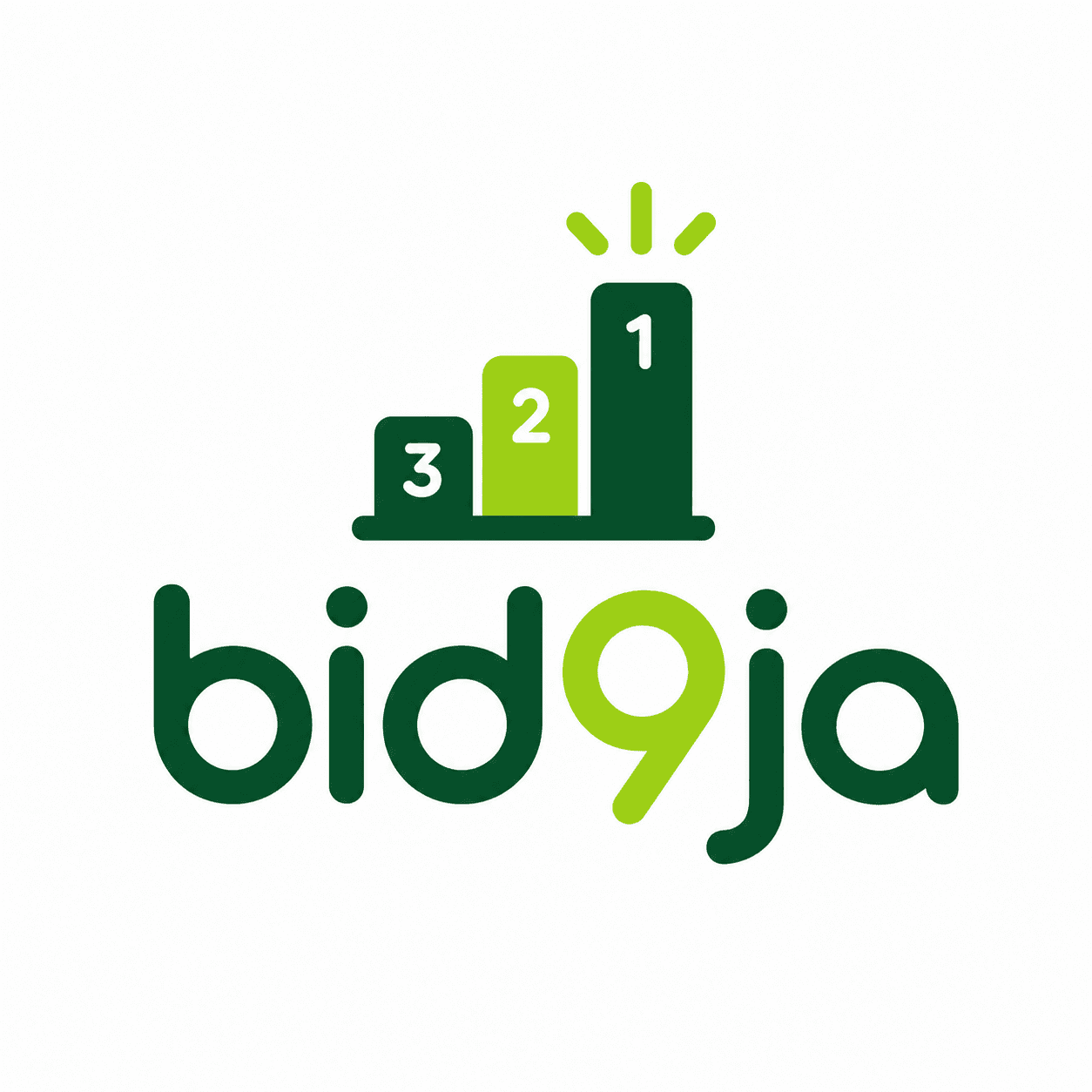 bid9ja